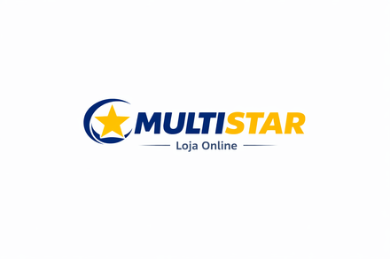 lojamultistar